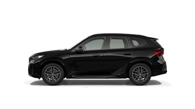 BMW iX1 eDrive20 M-Sport Premium