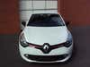 Renault Clio IV TCe 90 Expression thumbnail