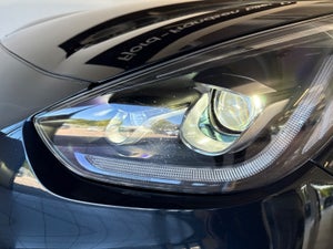 Kia e-Niro Advance
