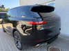 Land Rover Range Rover Sport P460e Dynamic HSE aut. thumbnail
