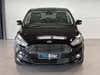 Ford S-MAX EcoBlue Titanium aut. thumbnail