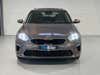 Kia Ceed T-GDi Intro Edition SW thumbnail