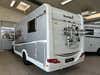 Fiat Sunlight MJT T69 L aut. thumbnail