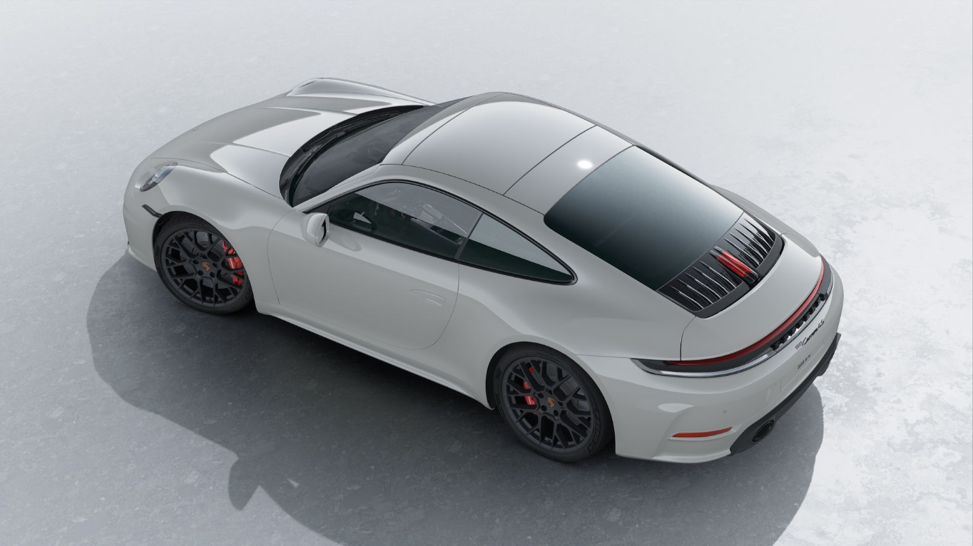 Gallery image 6 of 6