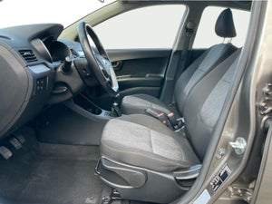 Kia Picanto Style+ Limited