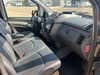Mercedes Vito 122 CDi Standard aut. L thumbnail