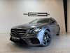 Mercedes E300 de AMG Line stc. aut. thumbnail
