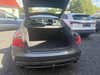Audi A5 TFSi 177 S-line Sportback Multitr. thumbnail