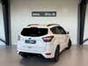 Ford Kuga SCTi 150 ST-Line thumbnail