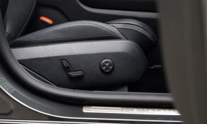 Mercedes GLC300 e AMG Line aut. 4Matic