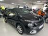 Citroën C3 BlueHDi 100 SkyLine thumbnail