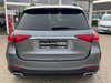 Mercedes GLE400 d AMG Line aut. 4Matic thumbnail