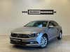 VW Passat TSi 150 Comfortline Premium DSG