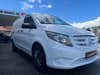 Mercedes Vito 114 CDi Standard aut. L thumbnail