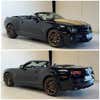 Chevrolet Camaro Convertible aut. thumbnail