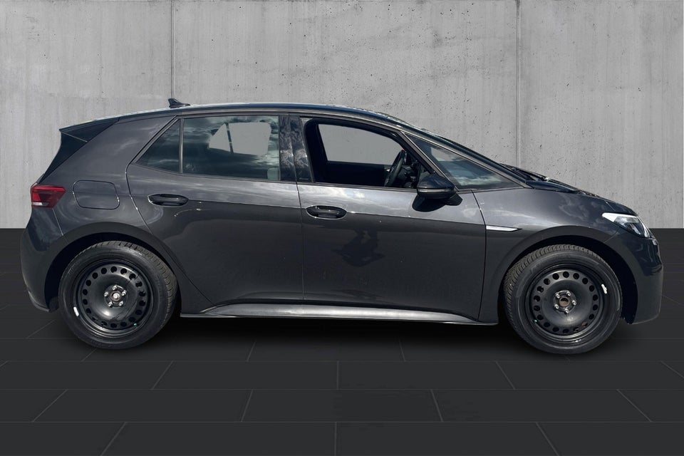 VW ID.3 45,0 Pure Performance 2022