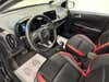Kia Picanto GT-Line AMT thumbnail