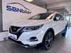 Nissan Qashqai dCi 130 Tekna+ thumbnail