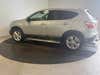 Nissan Qashqai dCi Acenta 4WD Van thumbnail