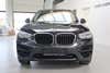 BMW X3 xDrive30d M-Sport aut. thumbnail