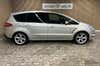 Ford S-MAX SCTi 203 Titanium aut. 7prs thumbnail