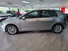 VW Golf VII TSi 130 Comfortline DSG thumbnail