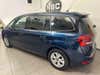 Citroën Grand C4 SpaceTourer PureTech 130 Cool 7prs thumbnail