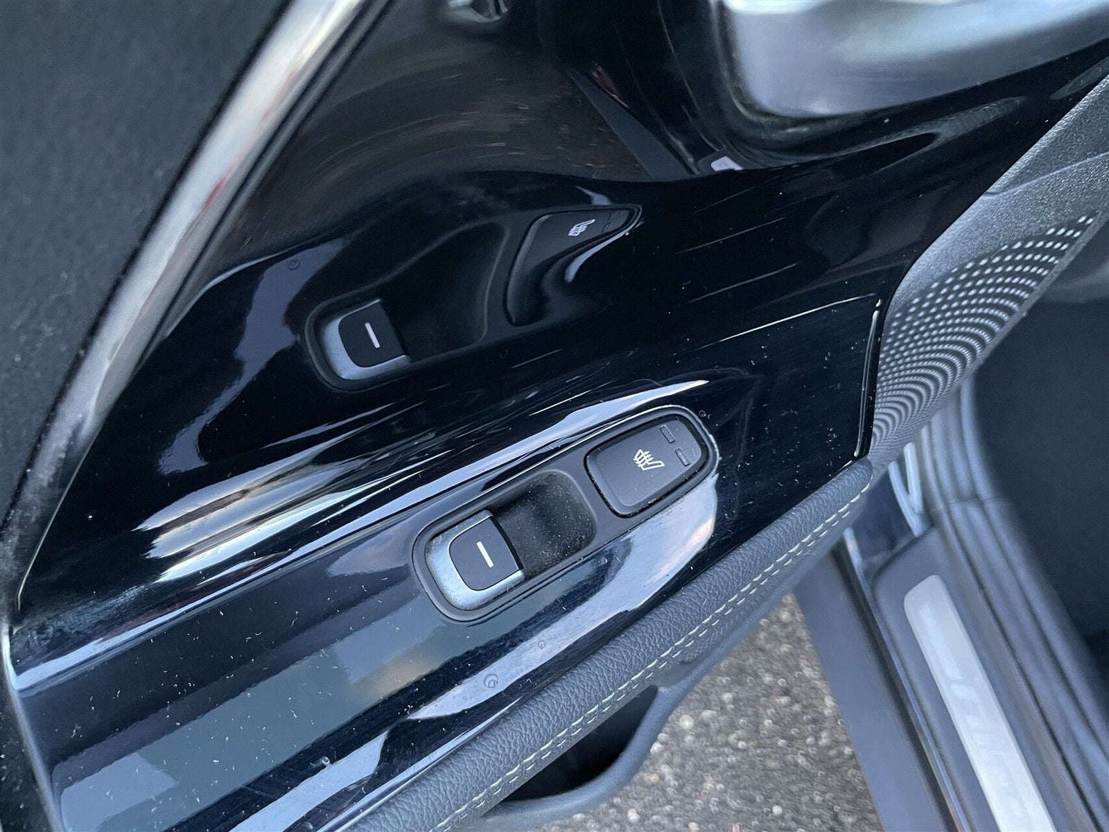 Kia Niro PHEV Advance DCT