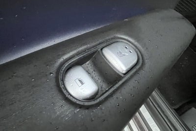 Hyundai Ioniq 5 Ultimate AWD