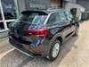 VW T-Roc TSi 150 Life DSG thumbnail