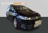 VW Touran TSi 150 Comfortline DSG 7prs thumbnail