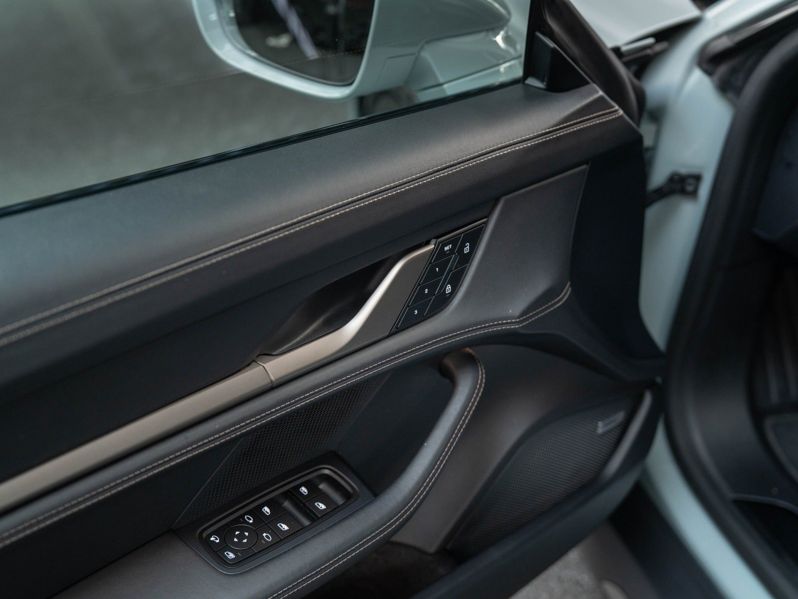 Gallery image 10 of 18