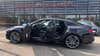 Audi A5 TFSi S-line+ Sportback S-tr. thumbnail