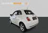 Fiat 500 Lounge thumbnail