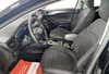 Ford Focus EcoBlue Titanium X stc. aut. thumbnail