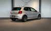 VW Polo TSi 150 BlueGT DSG thumbnail