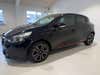 Renault Clio IV TCe 90 Limited thumbnail