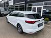 Renault Megane IV E-Tech Intens Sport Tourer Van thumbnail
