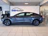 Tesla Model 3 Long Range RWD thumbnail