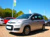 Fiat Panda 69 Easy thumbnail
