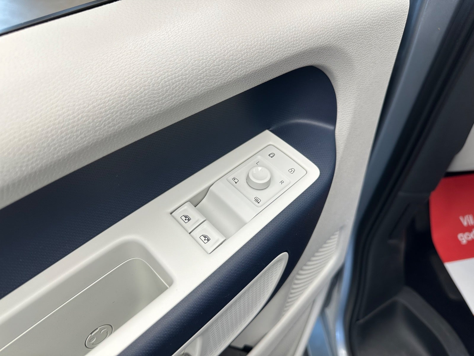 Billede af VW ID.Buzz 77 Pro SWB