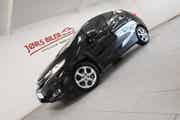 Honda Jazz i-VTEC Comfort