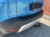 Opel Crossland X CDTi 99 Enjoy thumbnail