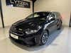 Kia Ceed PHEV Advance+ SW DCT thumbnail