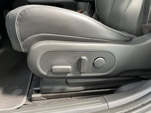 Hyundai Ioniq 5 Advanced