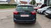 Ford C-MAX SCTi 125 Trend thumbnail