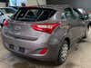 Hyundai i30 CVVT Comfort thumbnail