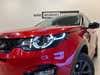 Land Rover Discovery Sport TD4 180 SE aut. thumbnail