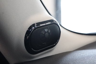 MINI Cooper SE Edition Premium Plus