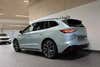 Skoda Enyaq iV Sportline Maxx thumbnail